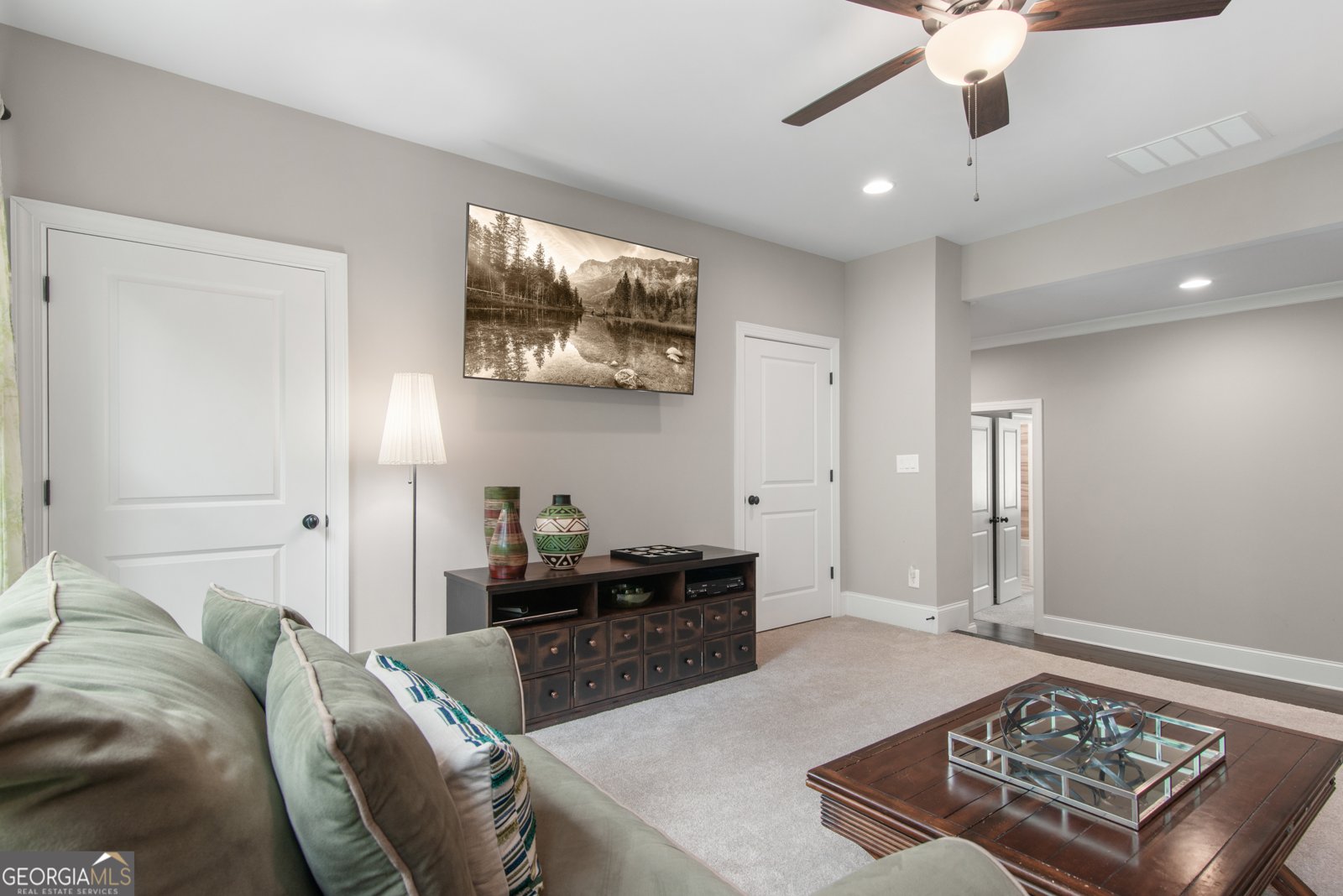 1935 FREEMANVILLE CROSSING Court Milton - 29