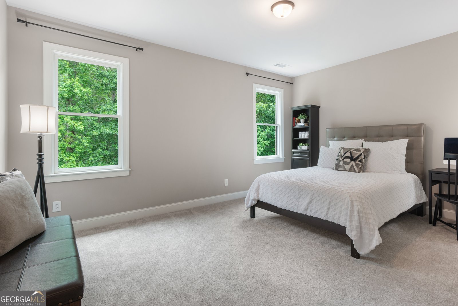 1935 FREEMANVILLE CROSSING Court Milton - 30