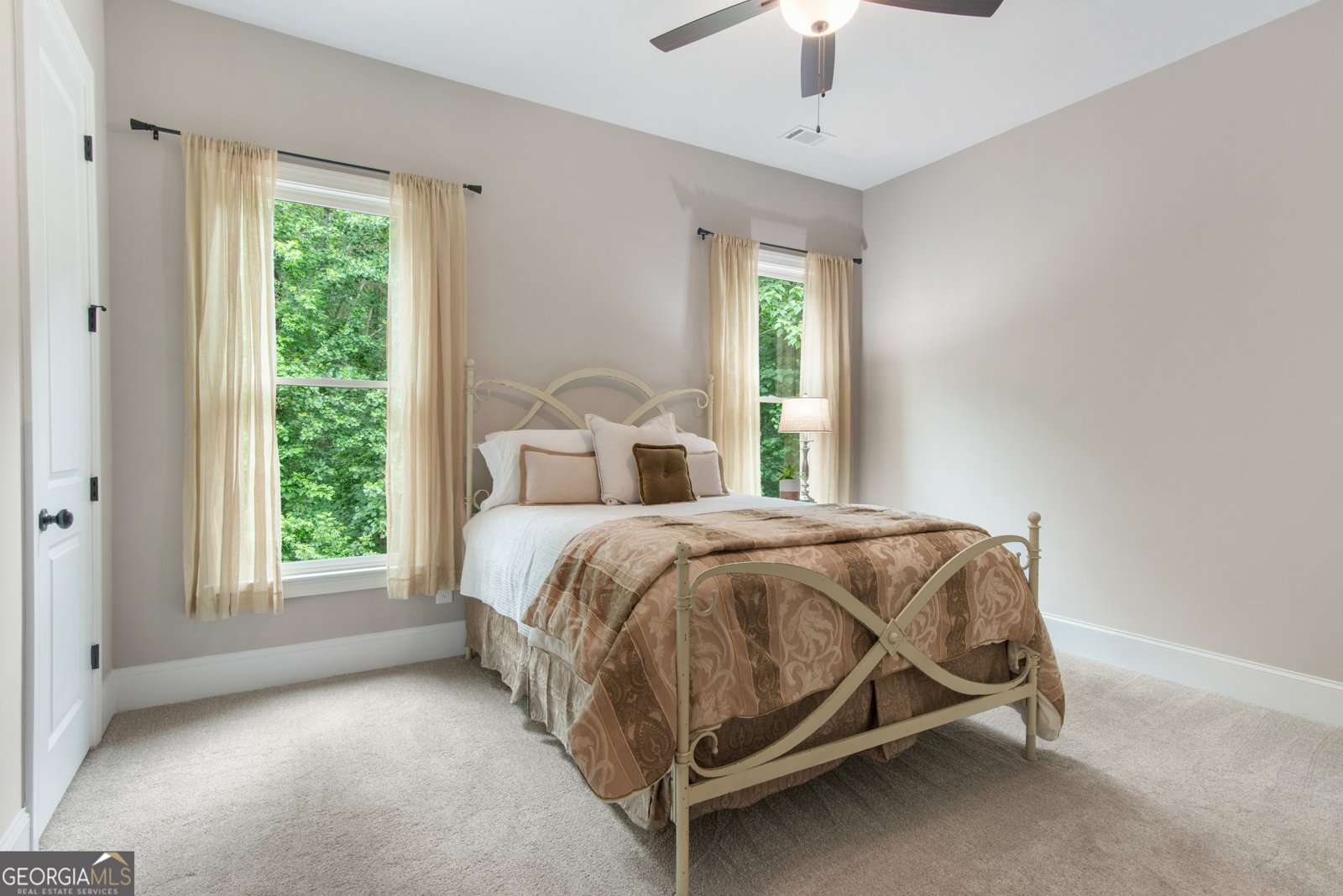 1935 FREEMANVILLE CROSSING Court Milton - 38
