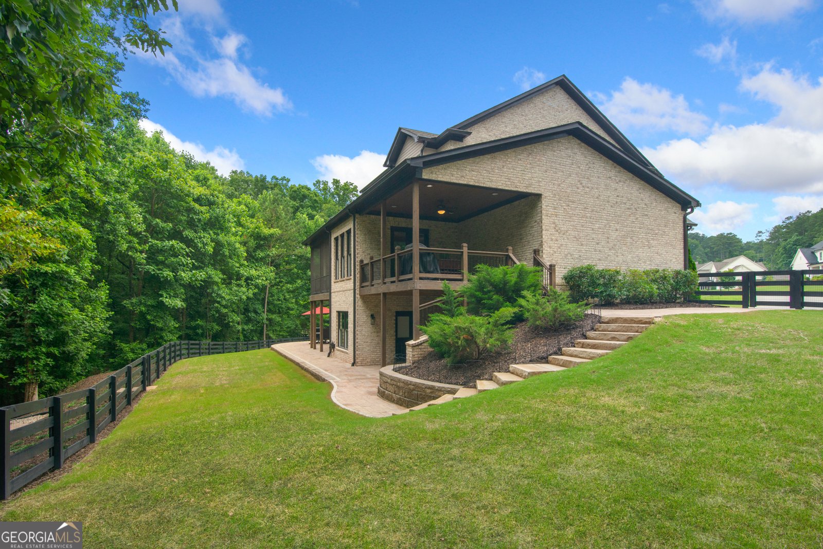 1935 FREEMANVILLE CROSSING Court Milton - 52