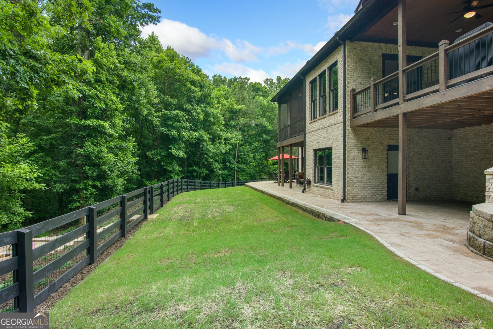 1935 FREEMANVILLE CROSSING Court Milton - 54