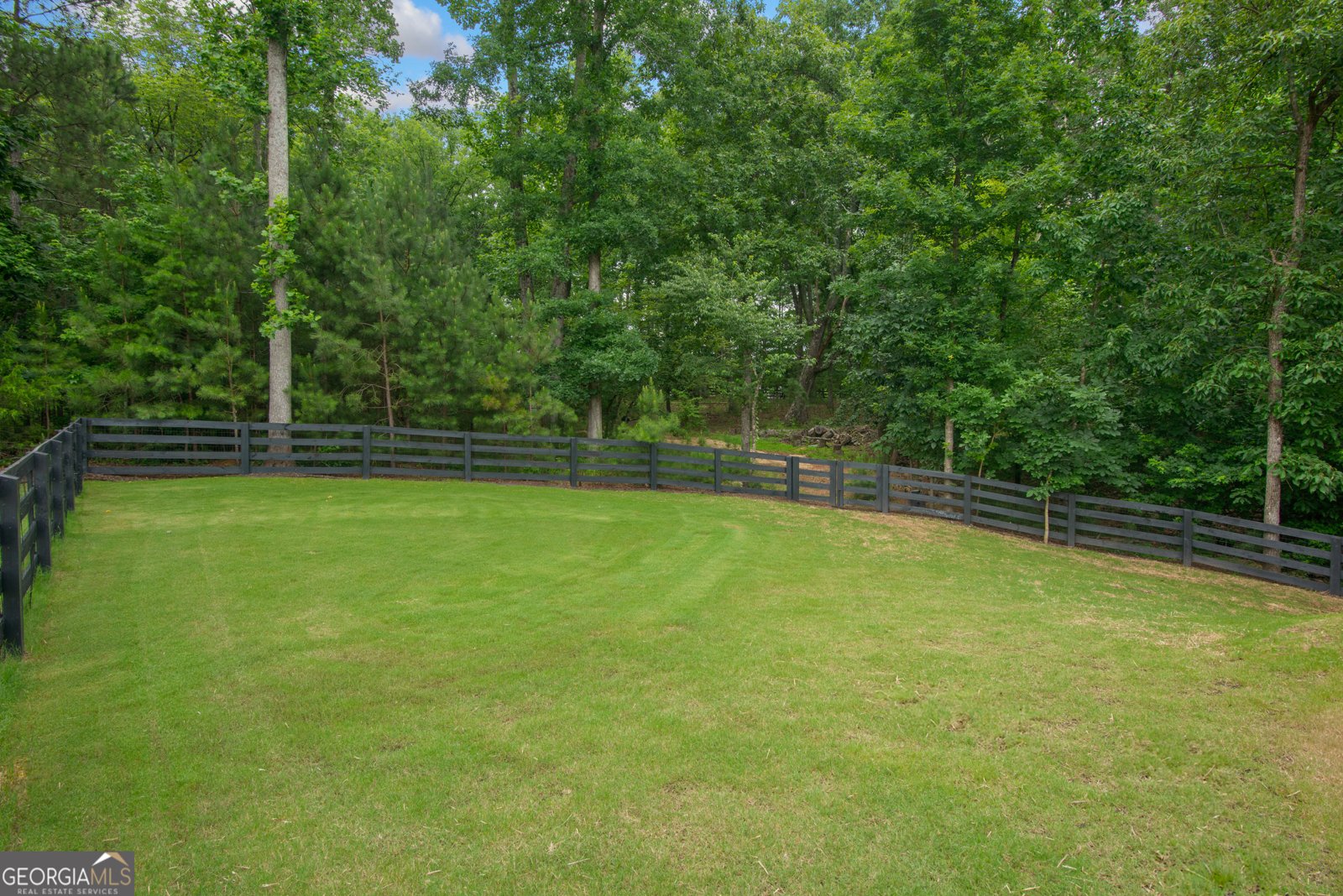 1935 FREEMANVILLE CROSSING Court Milton - 63