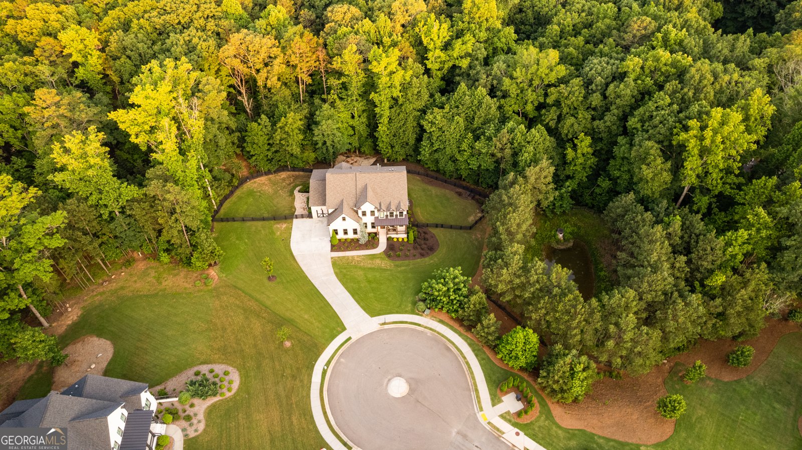 1935 FREEMANVILLE CROSSING Court Milton - 65