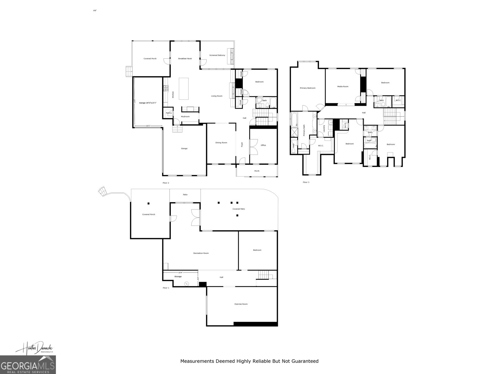 1935 FREEMANVILLE CROSSING Court Milton - 72