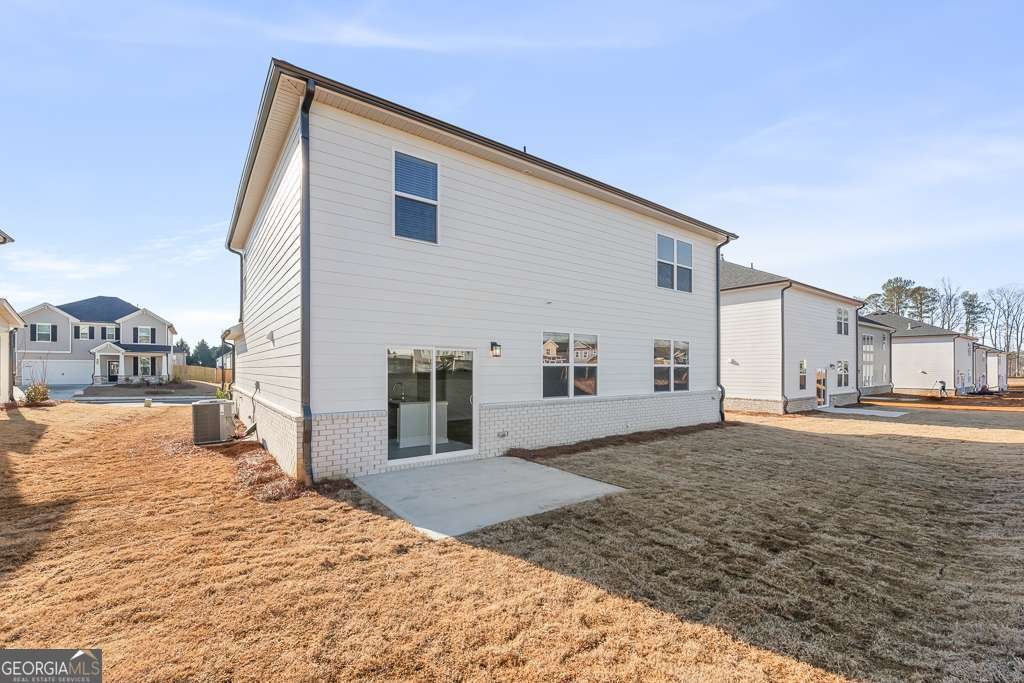 2635 Mourning Dove Dr. Grayson - 25