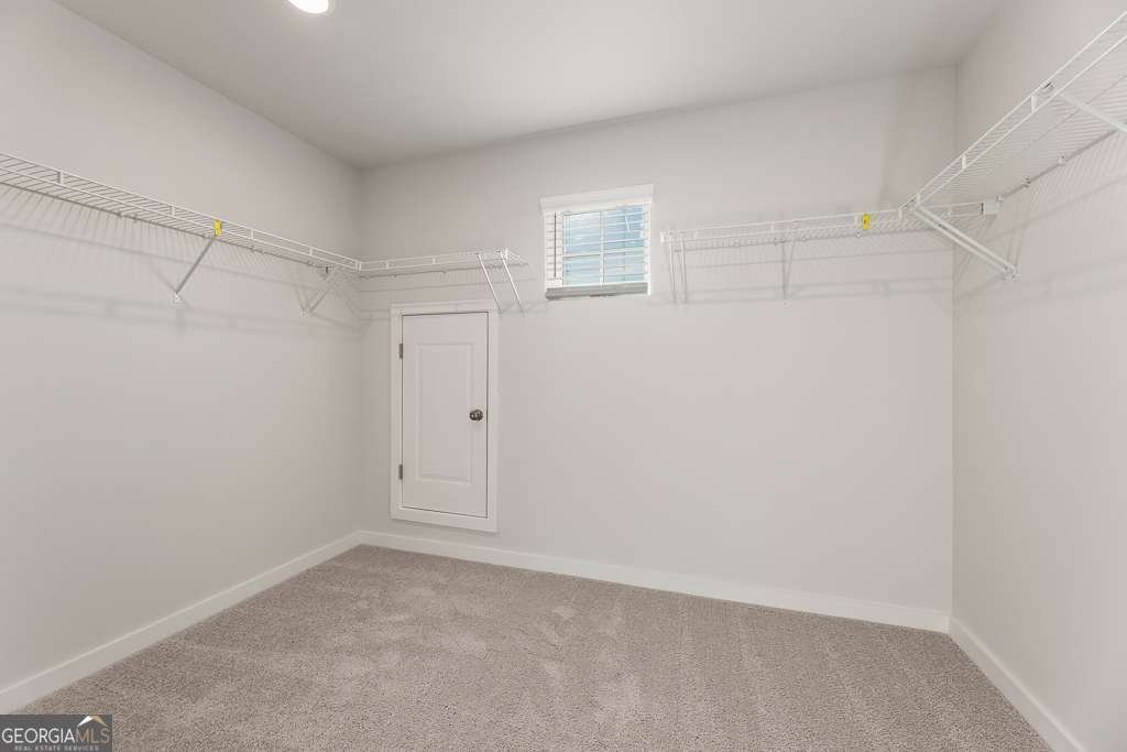 2635 Mourning Dove Dr. Grayson - 26