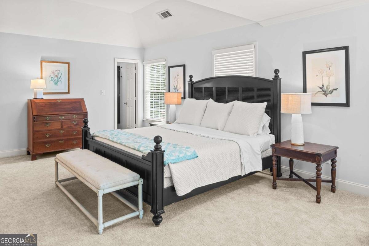 100 Parkerwood Way Alpharetta - 29