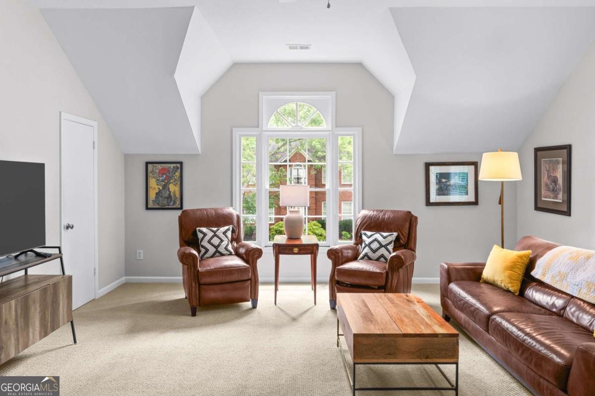 100 Parkerwood Way Alpharetta - 41