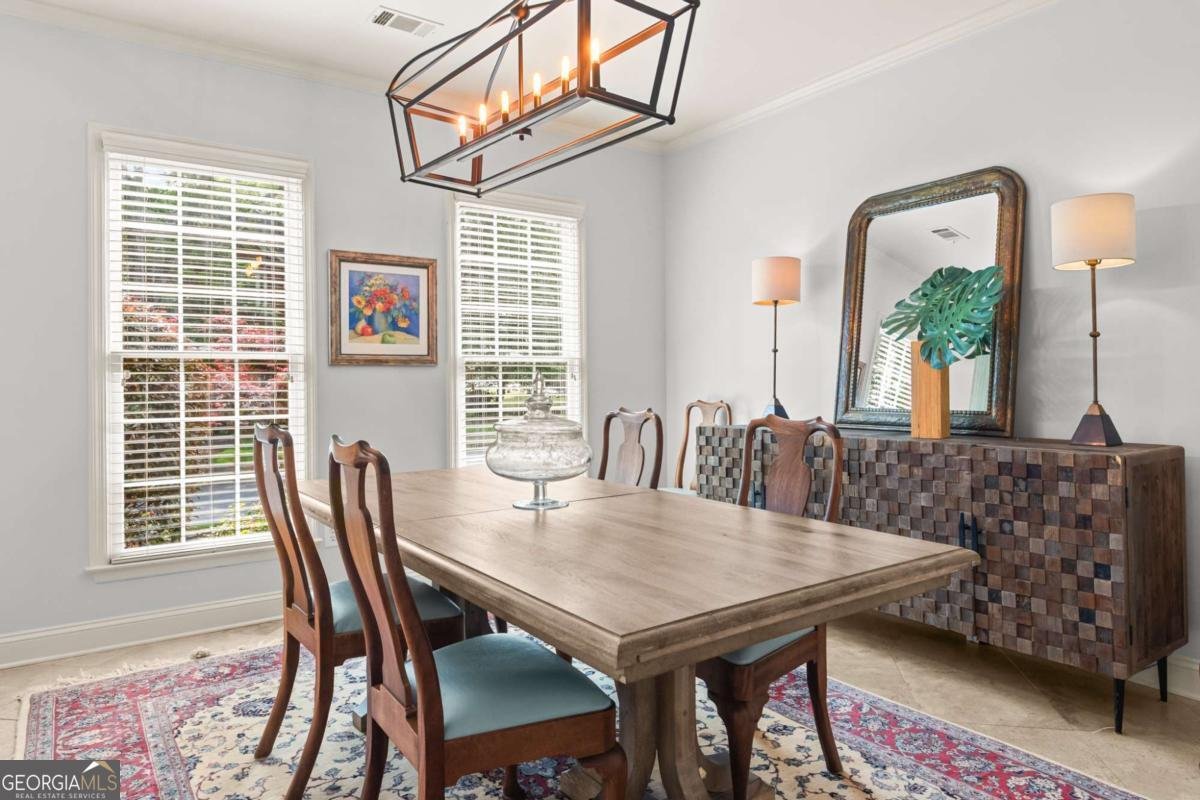 100 Parkerwood Way Alpharetta - 7