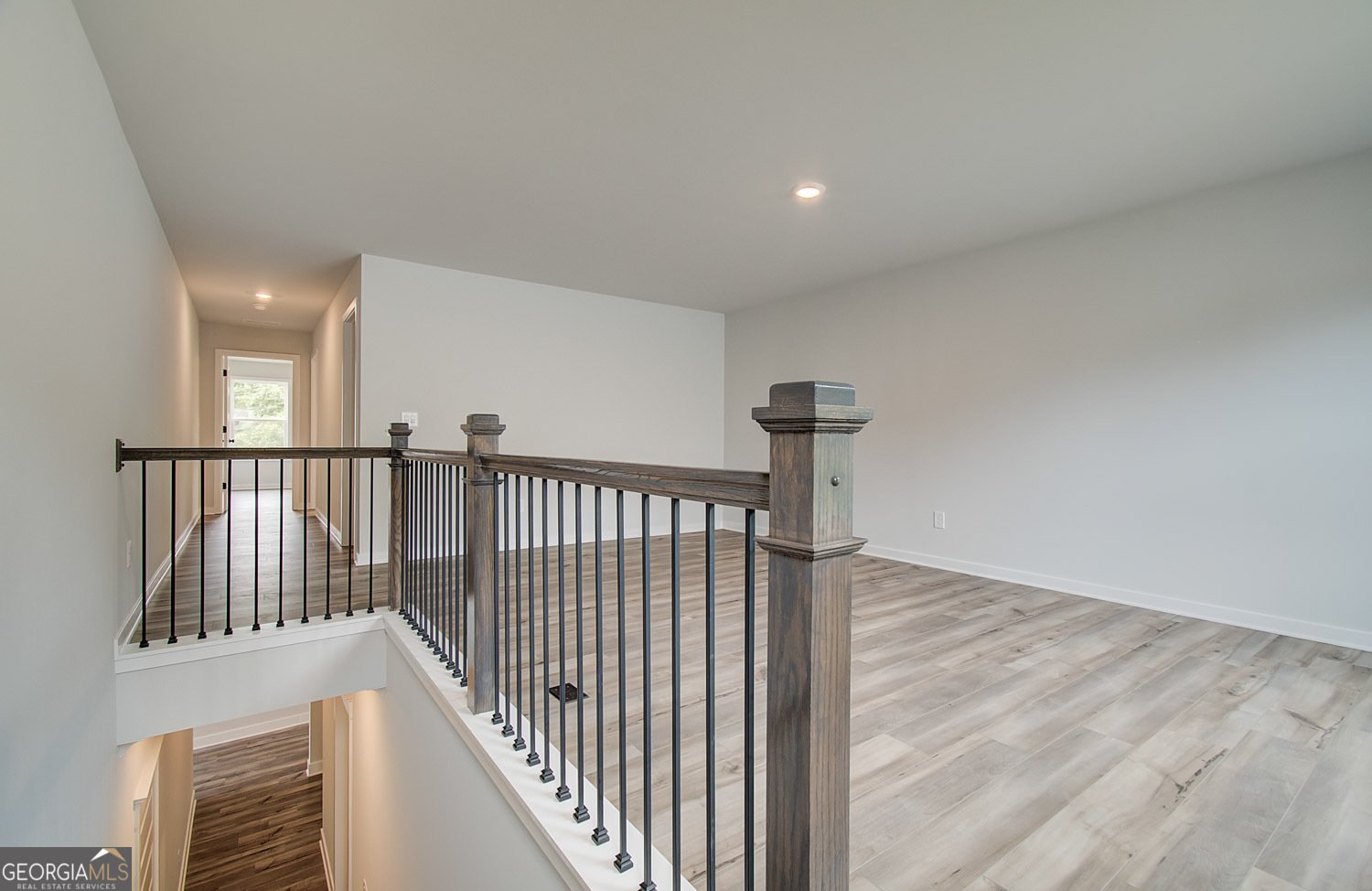 397 Scarlett Rose Way Hoschton - 35