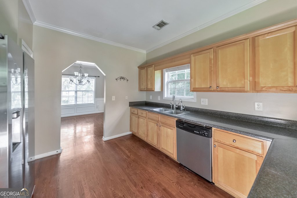 1086 Gordon Road Austell - 10