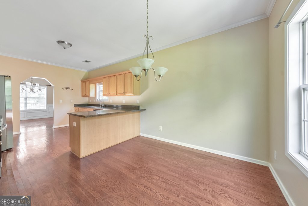 1086 Gordon Road Austell - 12