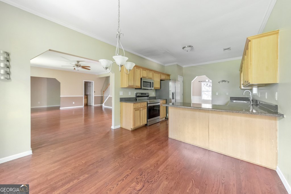 1086 Gordon Road Austell - 13