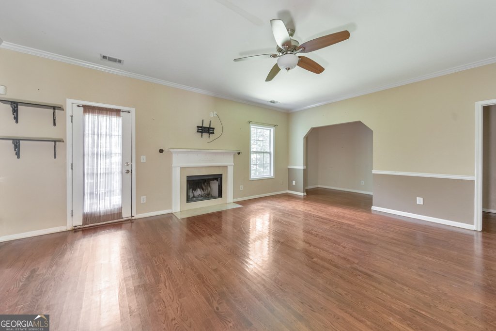 1086 Gordon Road Austell - 14