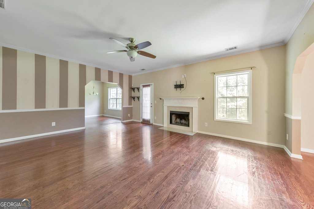 1086 Gordon Road Austell - 15