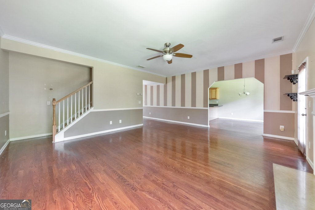 1086 Gordon Road Austell - 16