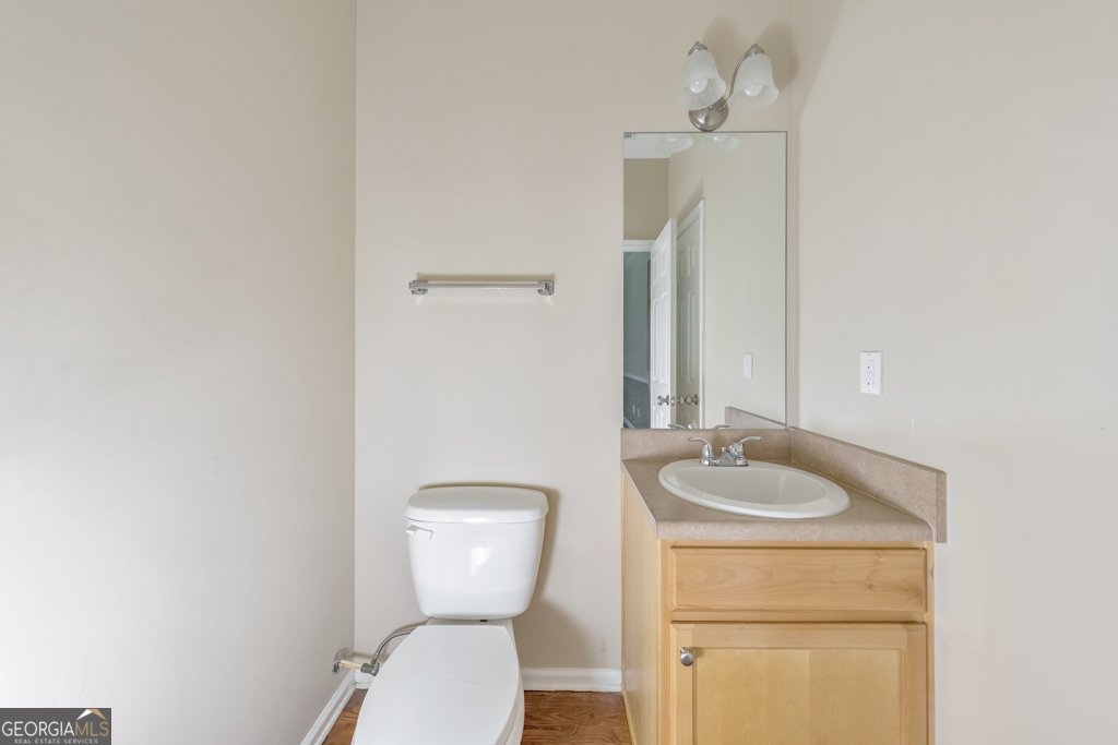 1086 Gordon Road Austell - 17