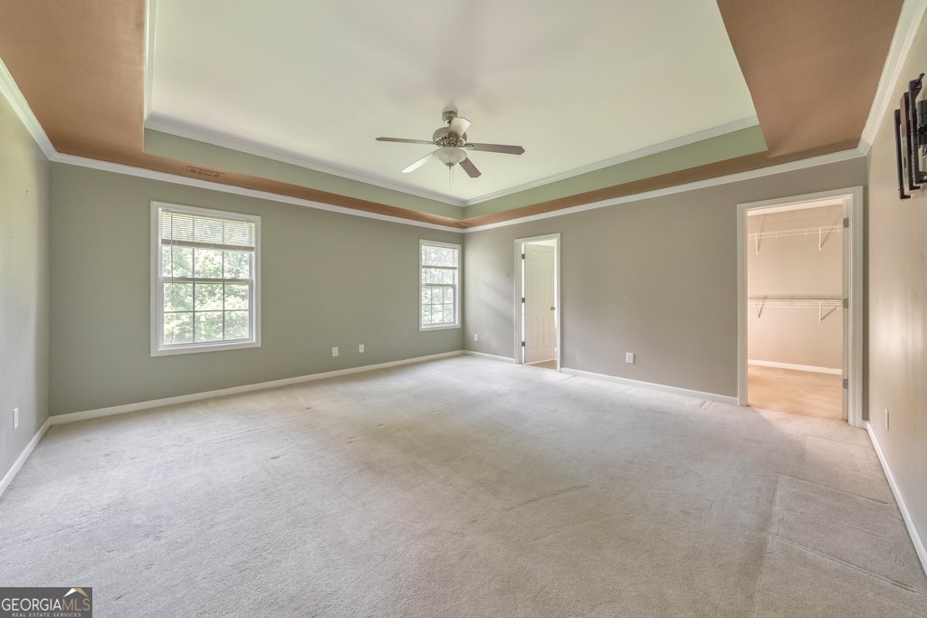 1086 Gordon Road Austell - 18