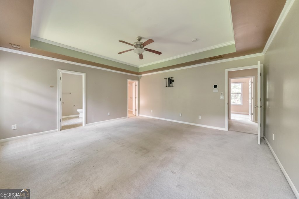 1086 Gordon Road Austell - 19