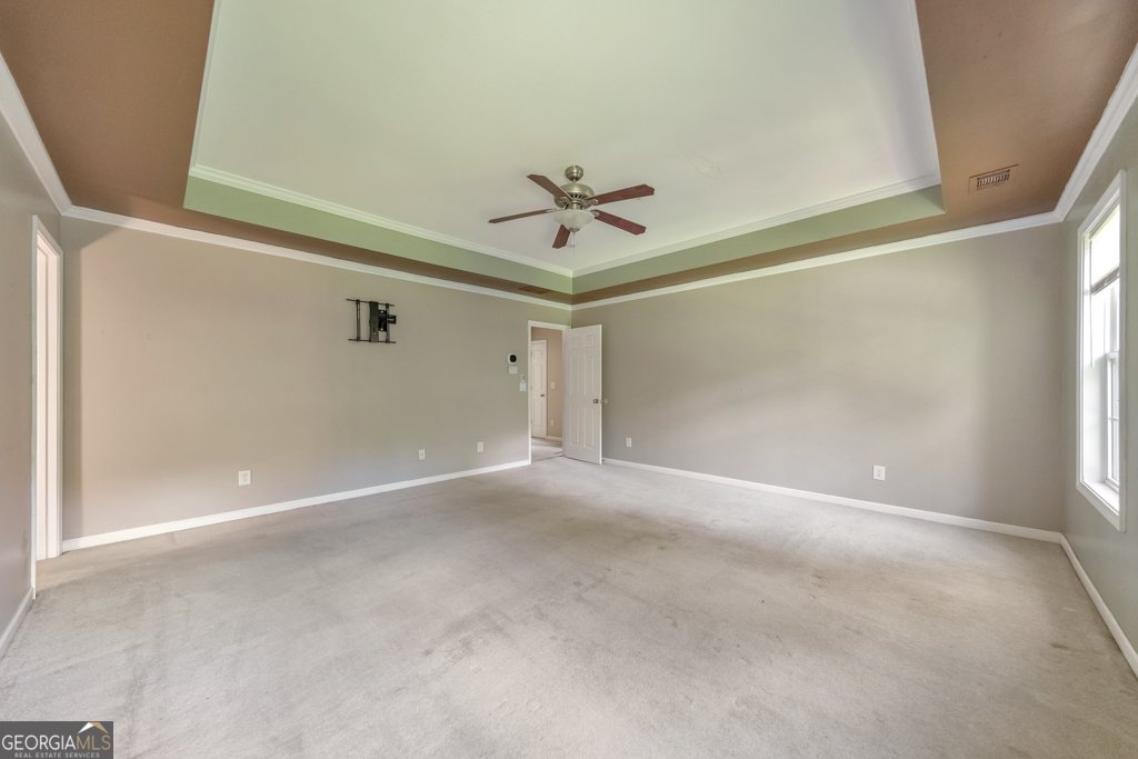 1086 Gordon Road Austell - 20