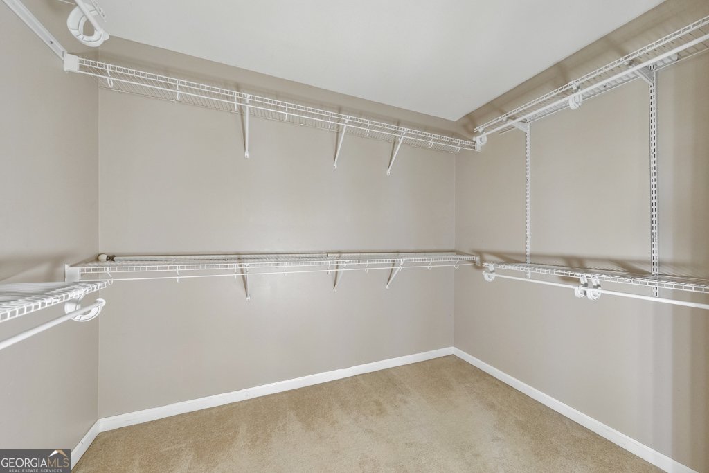1086 Gordon Road Austell - 21