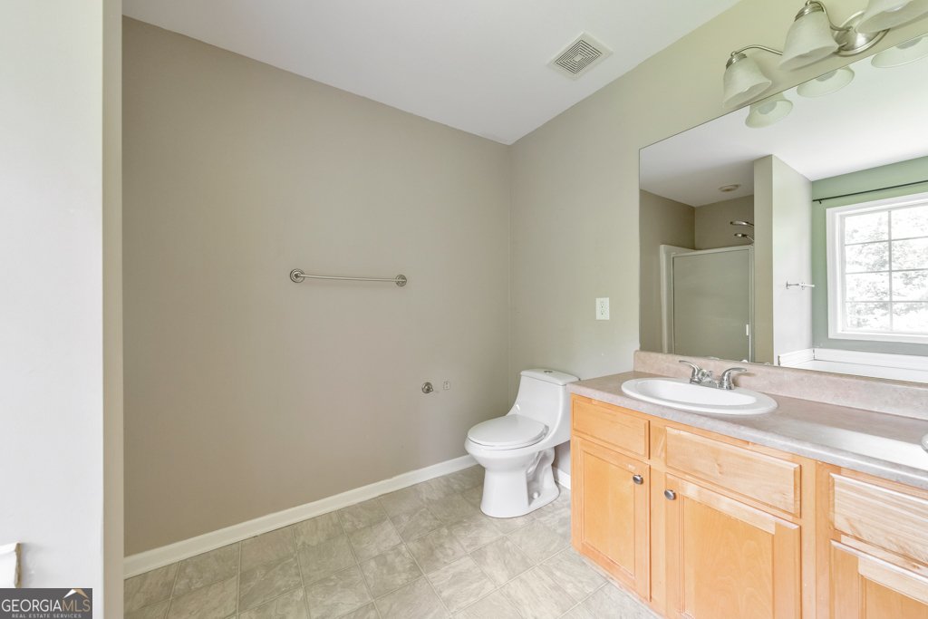 1086 Gordon Road Austell - 22