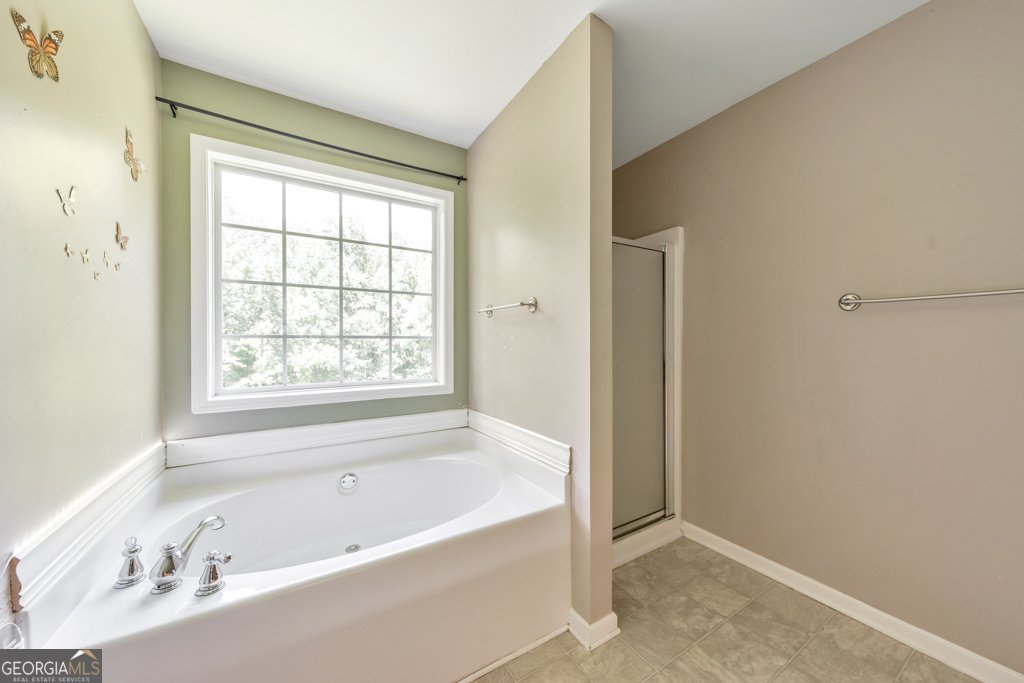 1086 Gordon Road Austell - 23