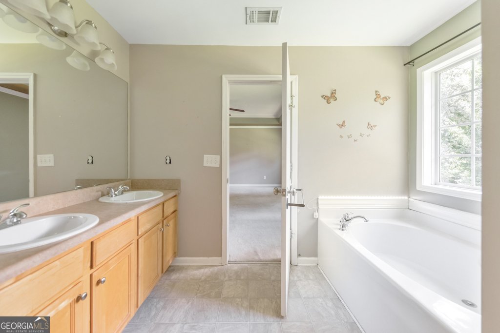 1086 Gordon Road Austell - 24