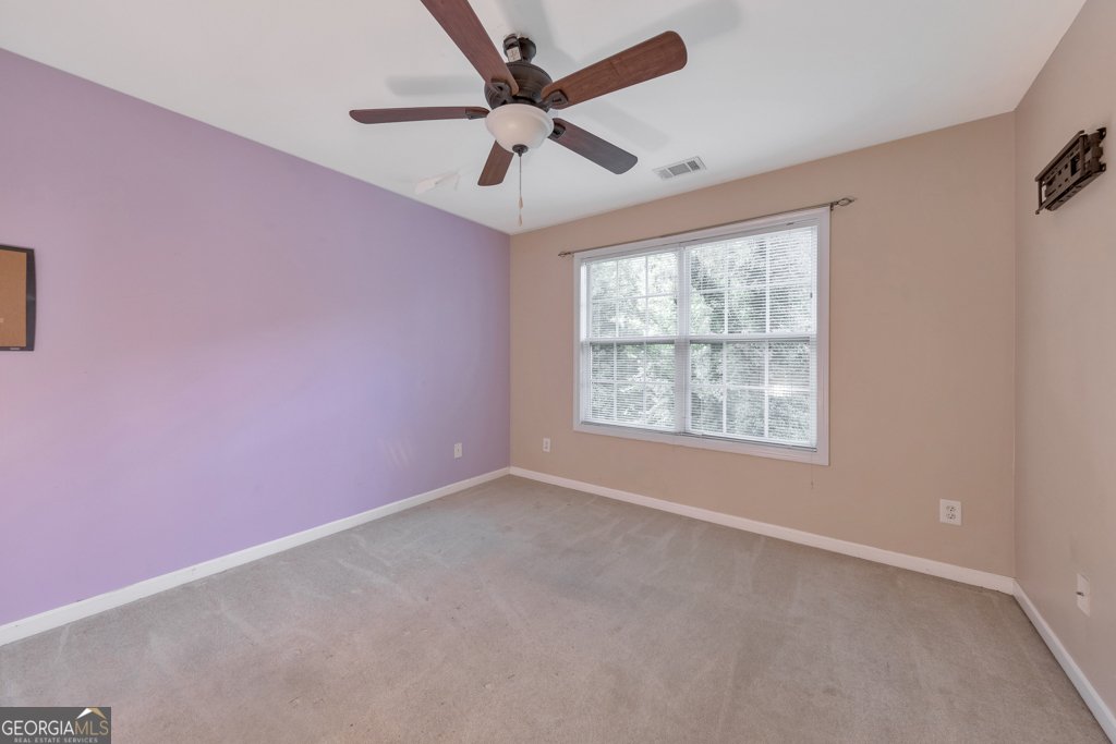 1086 Gordon Road Austell - 25