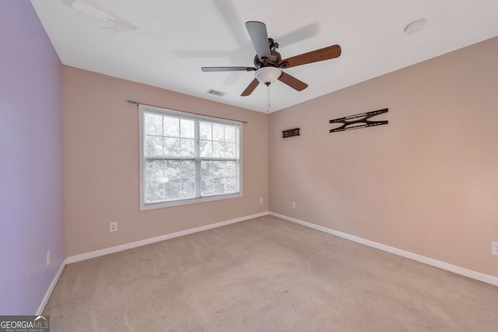 1086 Gordon Road Austell - 26