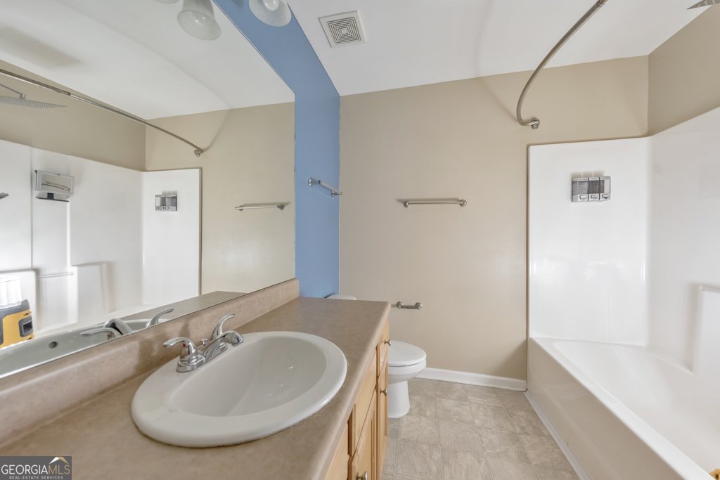 1086 Gordon Road Austell - 27
