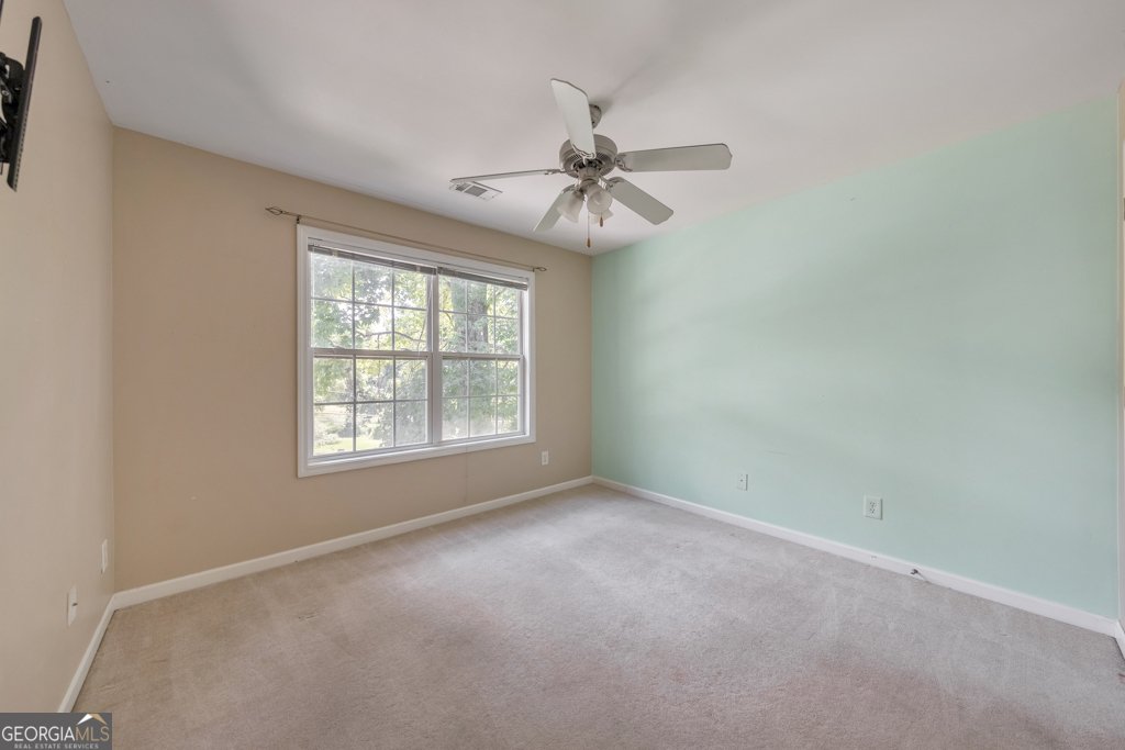1086 Gordon Road Austell - 28