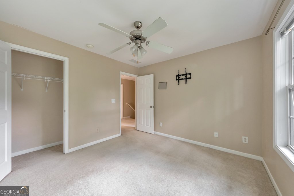 1086 Gordon Road Austell - 29