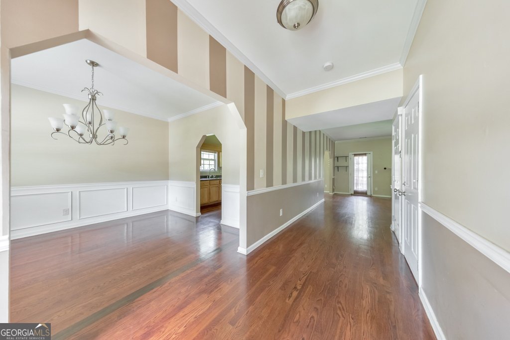 1086 Gordon Road Austell - 3