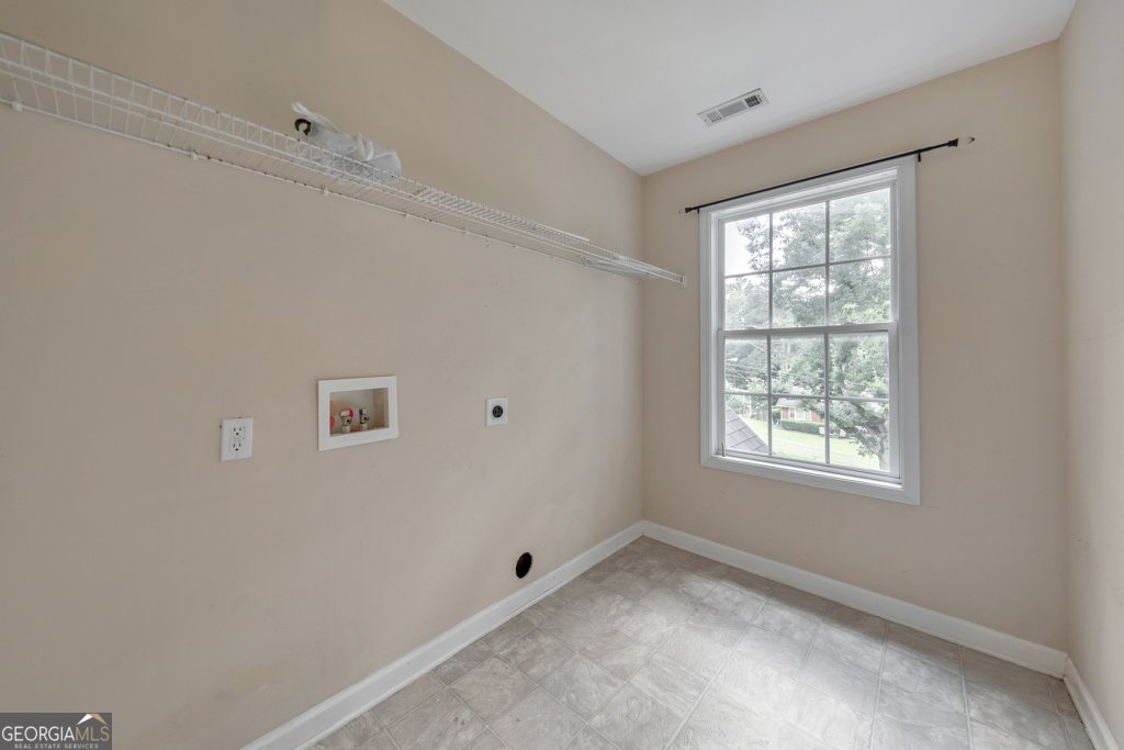 1086 Gordon Road Austell - 30
