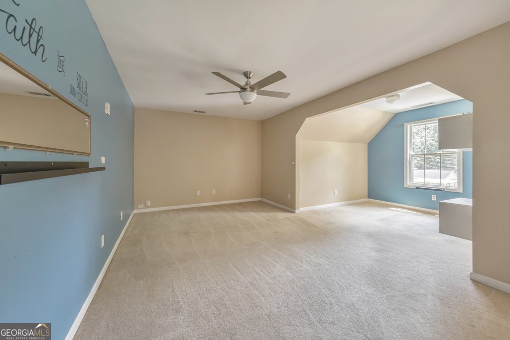 1086 Gordon Road Austell - 31