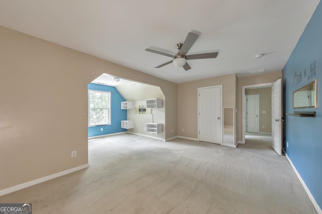 1086 Gordon Road Austell - 32