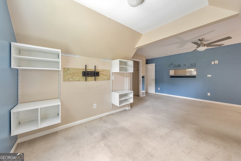 1086 Gordon Road Austell - 33