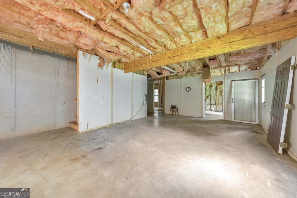 1086 Gordon Road Austell - 34