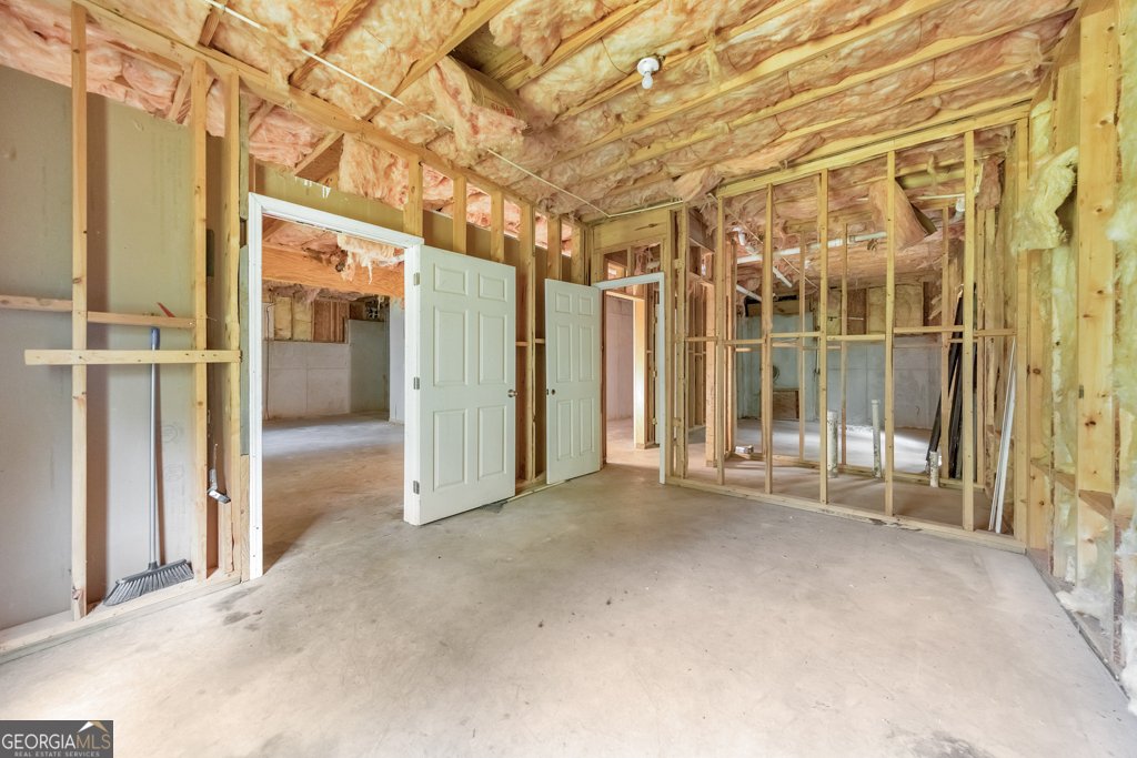 1086 Gordon Road Austell - 35