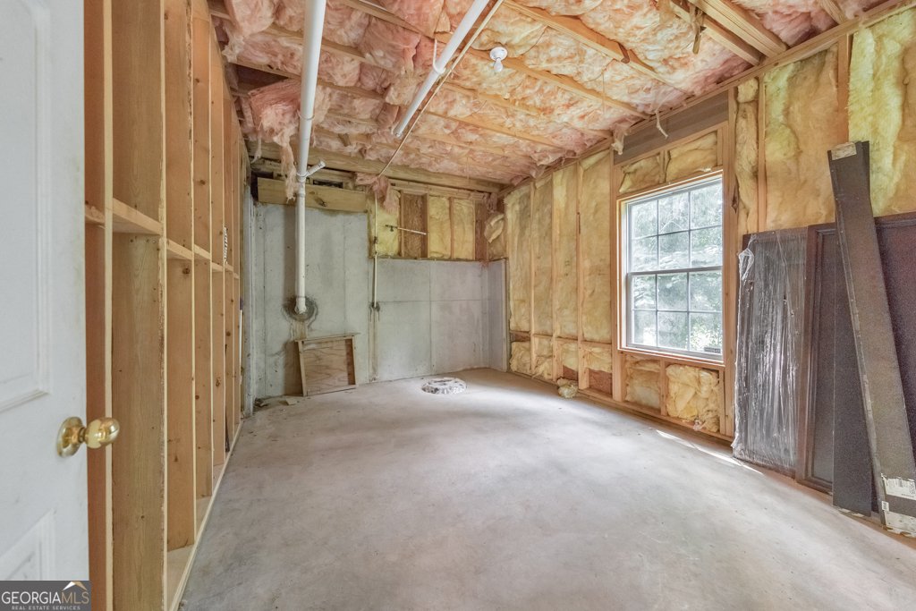1086 Gordon Road Austell - 36