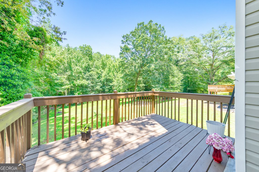 1086 Gordon Road Austell - 37