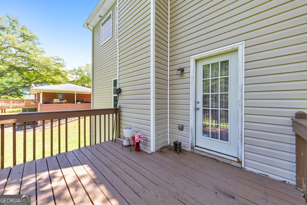 1086 Gordon Road Austell - 38