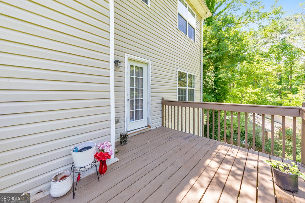 1086 Gordon Road Austell - 39
