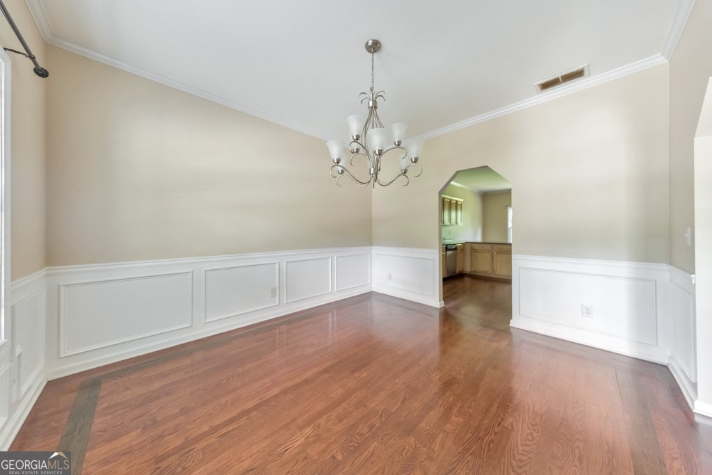 1086 Gordon Road Austell - 4