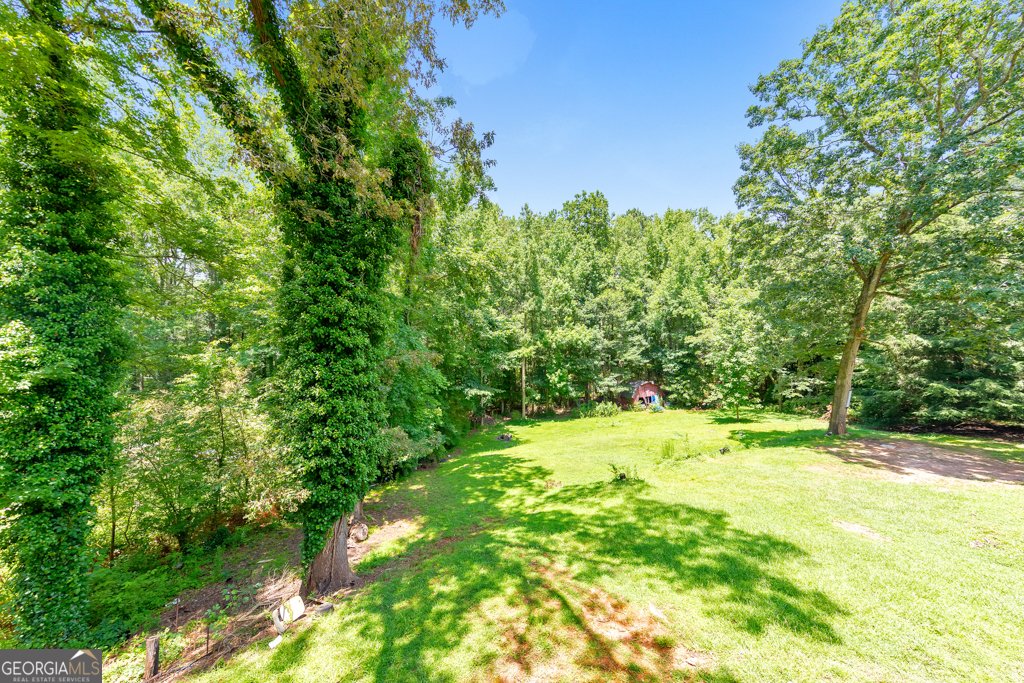 1086 Gordon Road Austell - 40