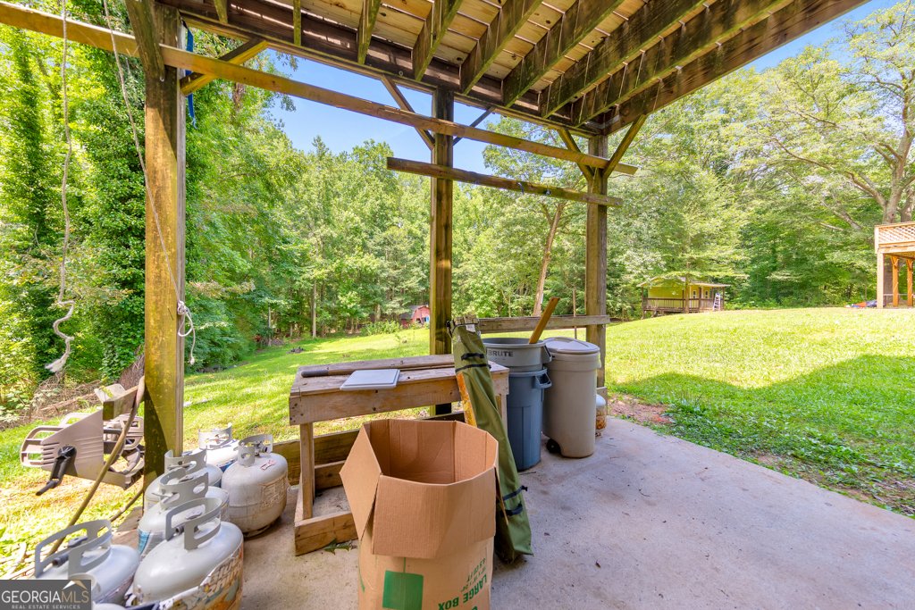 1086 Gordon Road Austell - 41
