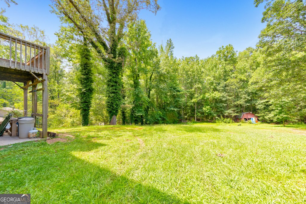 1086 Gordon Road Austell - 42