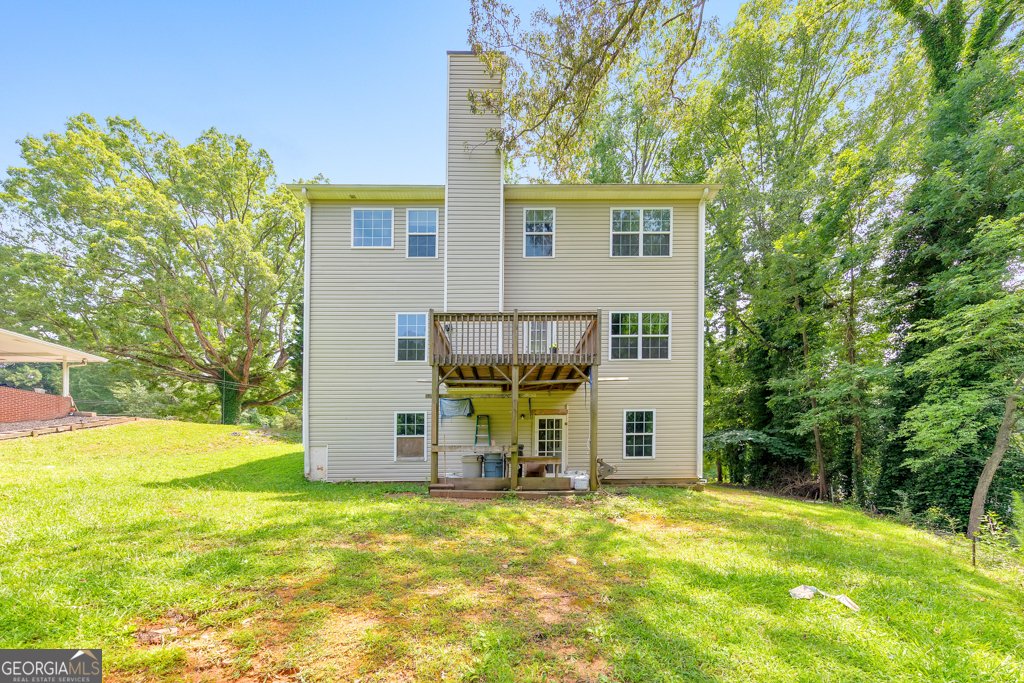 1086 Gordon Road Austell - 43