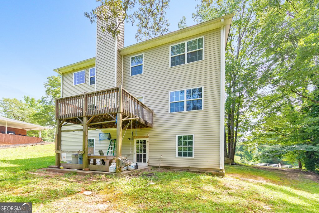 1086 Gordon Road Austell - 44